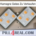 Kamagra Jelly For Sale 25